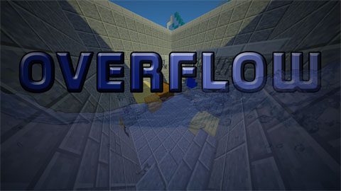 Overflow-Map