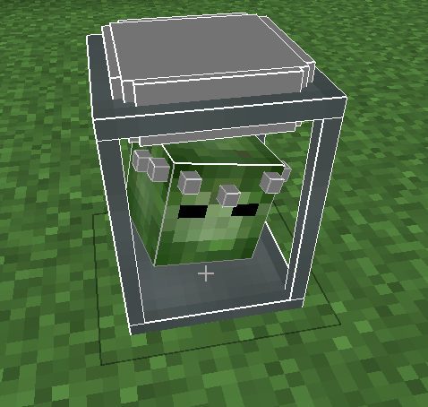 Placement Preview Mod Screenshots 1