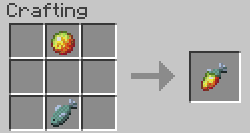 Rancraft Penguins Mod Crafting Recipes 25