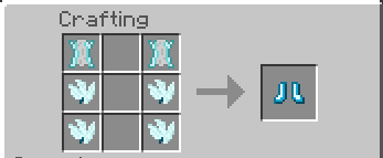 Rancraft Penguins Mod Crafting Recipes 30