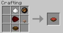 Rancraft Penguins Mod Crafting Recipes 33