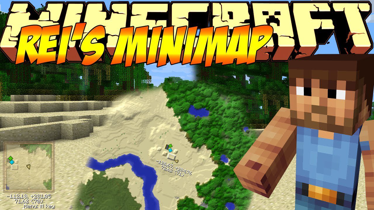 Mini World APK 1.5.10 for Android - Download