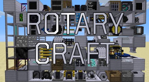List Of Minecraft 1.6.4 Mods - 9minecraft.Net