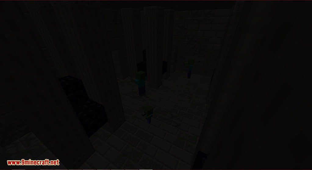 Runic Dungeons Mod Screenshots 2