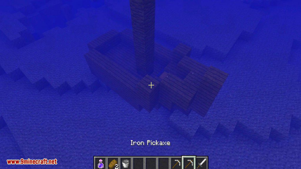 Shipwrecks Mod Screenshots 9