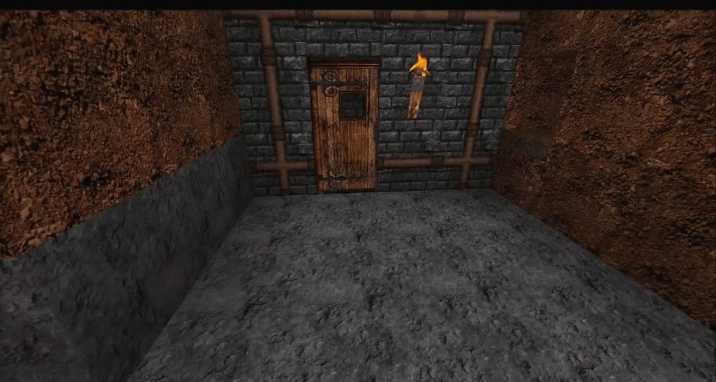 Silent Hill Resource Pack Screenshots 4