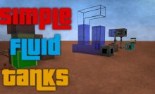 Toggle Sneak Sprint Mod 1 12 2 9minecraft Net Toggle Sneak Sprint Mod 1 12 2 9minecraft Net