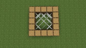 Spider Queen Reborn Mod How to use 2