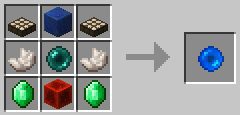 Sync Mod Crafting Recipes 1