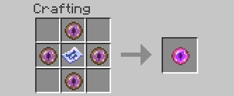 The Cirithios Mod Crafting Recipes 20