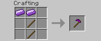 The Cirithios Mod Crafting Recipes 8