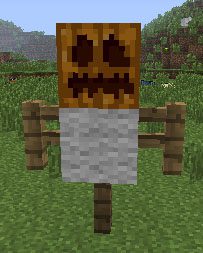 Utility Mobs Mod Features 12