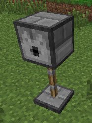 Utility Mobs Mod Features 18