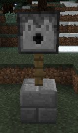 Utility Mobs Mod Features 19