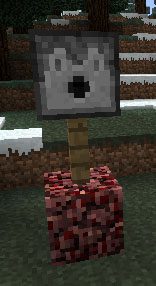 Utility Mobs Mod Features 23