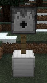 Utility Mobs Mod Features 29