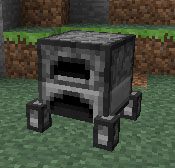 Utility Mobs Mod Features 36
