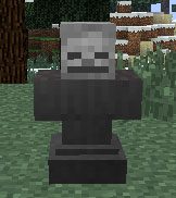 Utility Mobs Mod Features 39