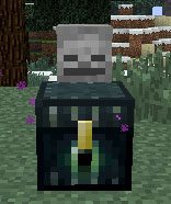 Utility Mobs Mod Features 45