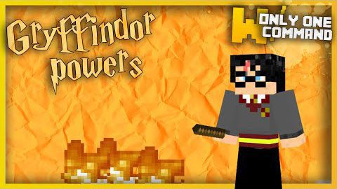 gryffindors-magic-powers-command-block