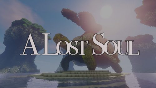 A Lost Soul Map Thumbnail
