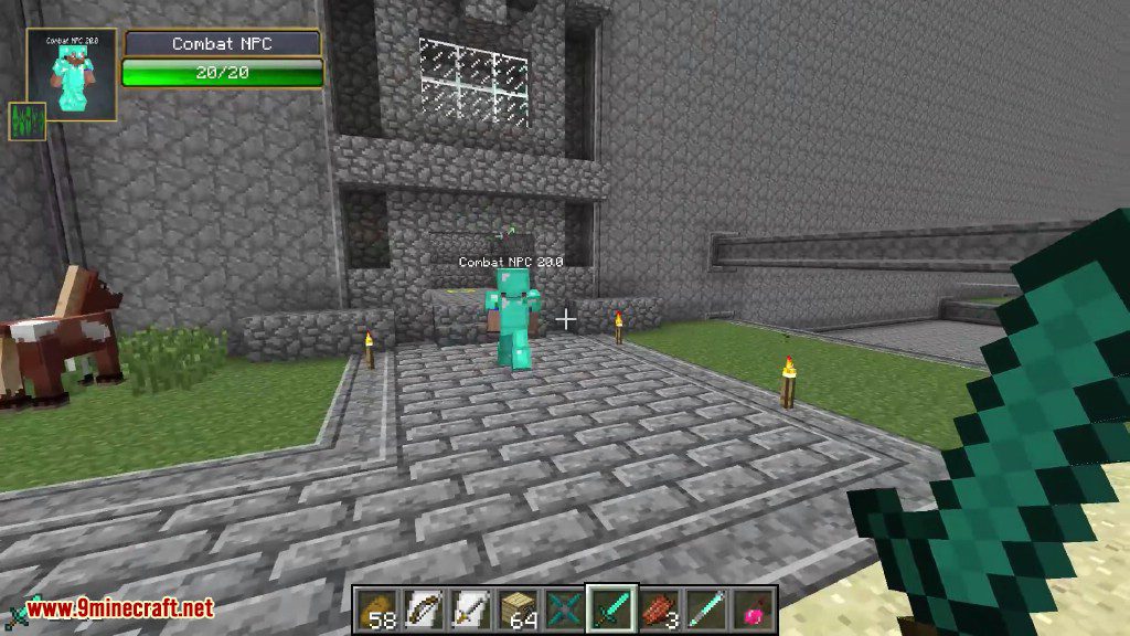 Ancient Warfare Mod Screenshots 22 "width =" 1024 "height =" 576 "srcset =" http://www.9minecraft.net/wp-content/uploads/2016/09/Ancient-Warfare-Mod-Screenshots-22.jpg 1024w, http://www.9minecraft.net/wp-content/uploads/2016/09/Ancient-Warfare-Mod-Screenshots-22-250x141.jpg 250w, http://www.9minecraft.net/wp-content /uploads/2016/09/Ancient-Warfare-Mod-Screenshots-22-200x113.jpg 200w "tailles =" (largeur maximale: 1024 pixels), 100vw, 1024 pixels