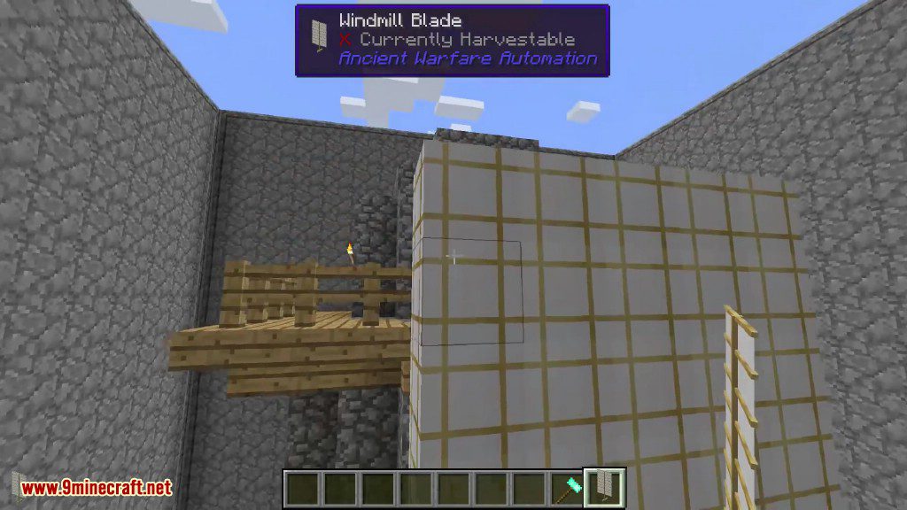 Ancient Warfare Mod Captures d'écran 30 "width =" 1024 "height =" 576 "srcset =" http://www.9minecraft.net/wp-content/uploads/2016/09/Ancient-Warfare-Mod-Screenshots-30.jpg 1024w, http://www.9minecraft.net/wp-content/uploads/2016/09/Ancient-Warfare-Mod-Sc screenshots-30-250x141.jpg 250w, http://www.9minecraft.net/wp-content /uploads/2016/09/Ancient-Warfare-Mod-Screenshots-30-200x113.jpg 200w "tailles =" (largeur maximale: 1024 pixels), 100vw, 1024 pixels