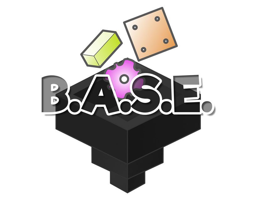 B.A.S.E Mod