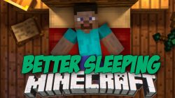 List Of Minecraft 1 8 9 Mods 9minecraft Net