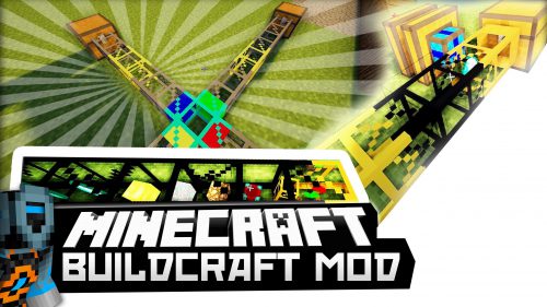 List Of Minecraft 1.6.4 Mods - 9minecraft.Net