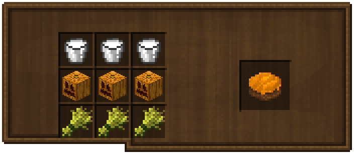 Cake is a Lie Mod Crafting Recipes 13