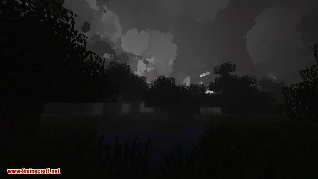 Caveworld 2 Mod Screenshots 1