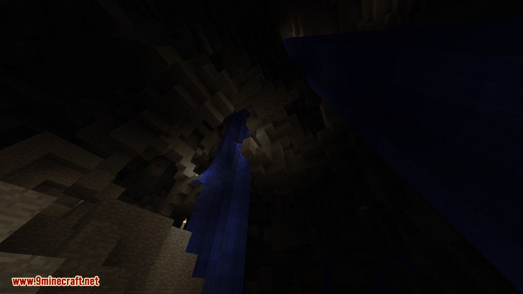 Caveworld 2 Mod Screenshots 2