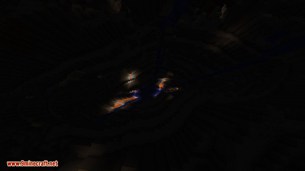 Caveworld 2 Mod Screenshots 7