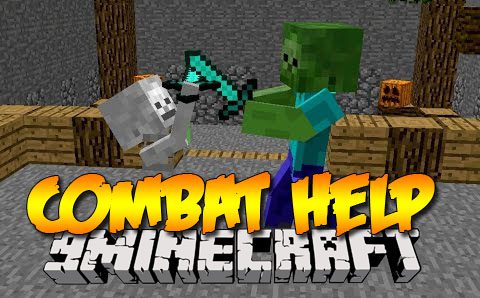 Майнкрафт better combat. Minecraft better Combat. Симс в МАЙНКРАФТЕ. Help Mod. CFM мод Combat Commons Minecraft.
