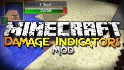 Minecraft 1 7 2 Mods List