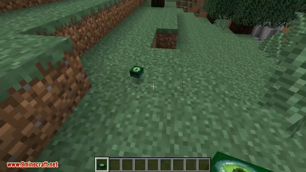 Dimensional Cake Mod Screenshots 4