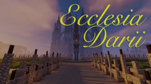 Ecclesia Darii Map Thumbnail