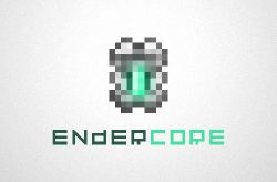 EnderCore
