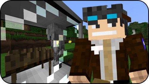 Ex Compressum Mod