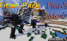 Custom Steve Mod 9minecraft Net