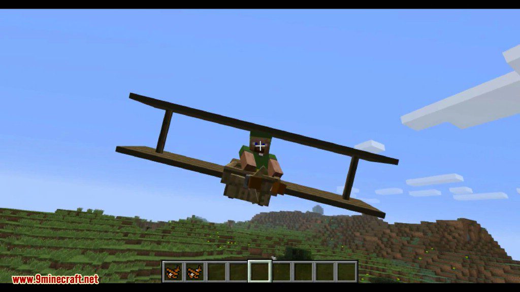 12. Техника flans mod 1. 12. 12. Майнкрафт flans mod.