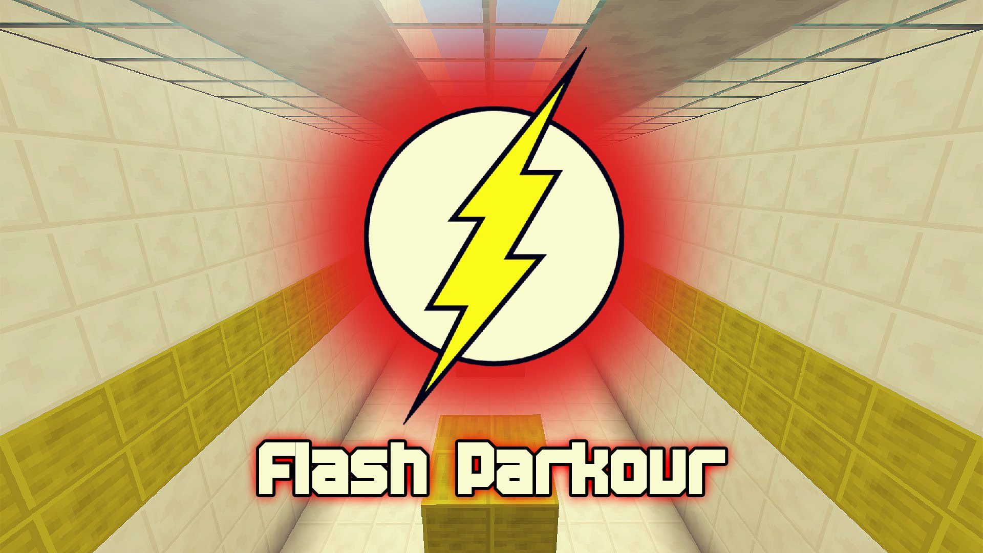 Flash Parkour Map Thumbnail