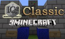 minecraft 1.7.10 traincraft mod minecraft 1.7.10 traincraft mod