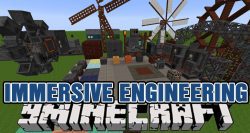 List Of Minecraft 1 8 9 Mods 9minecraft Net