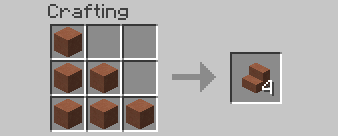 Improving Minecraft Mod Features 10