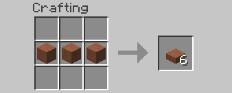 Improving Minecraft Mod Features 11