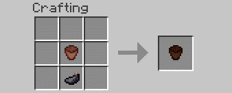 Improving Minecraft Mod Features 13