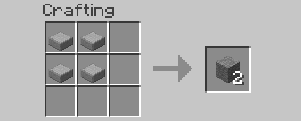 Improving Minecraft Mod Features 18