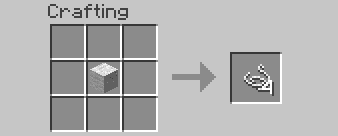 Improving Minecraft Mod Features 19